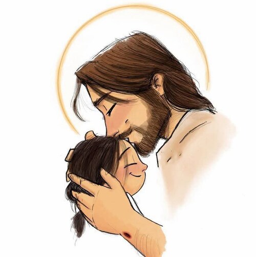 Jesus is King | ✝️｜Chinese Anti-CCP | CCP ≠Chinese | 爆料革命