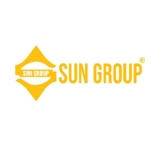 Sun Tây Hồ View là dự án chung cư cao cấp tọa lạc tại vị trí đắc địa ven Hồ Tây, Hà Nội, được phát triển bởi chủ đầu tư ...