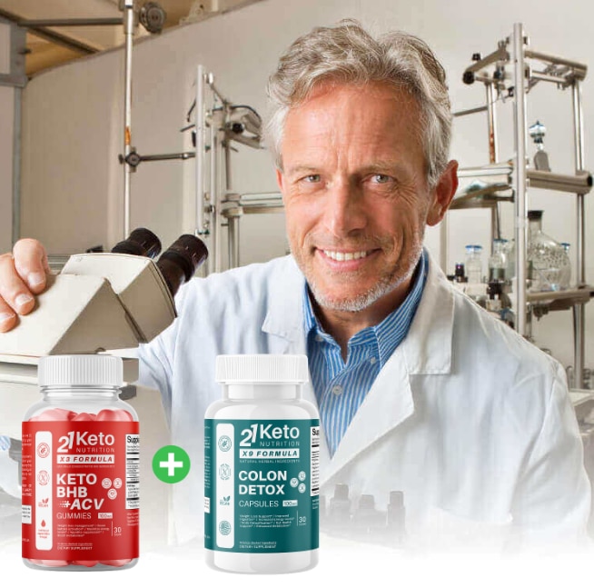 👇❗❗Shop Now❗❗👇

🔥🔥 21KETO Gummies Puerto Rico 🔥🔥
https://www.facebook.com/21KetoGummiesPuertoR...