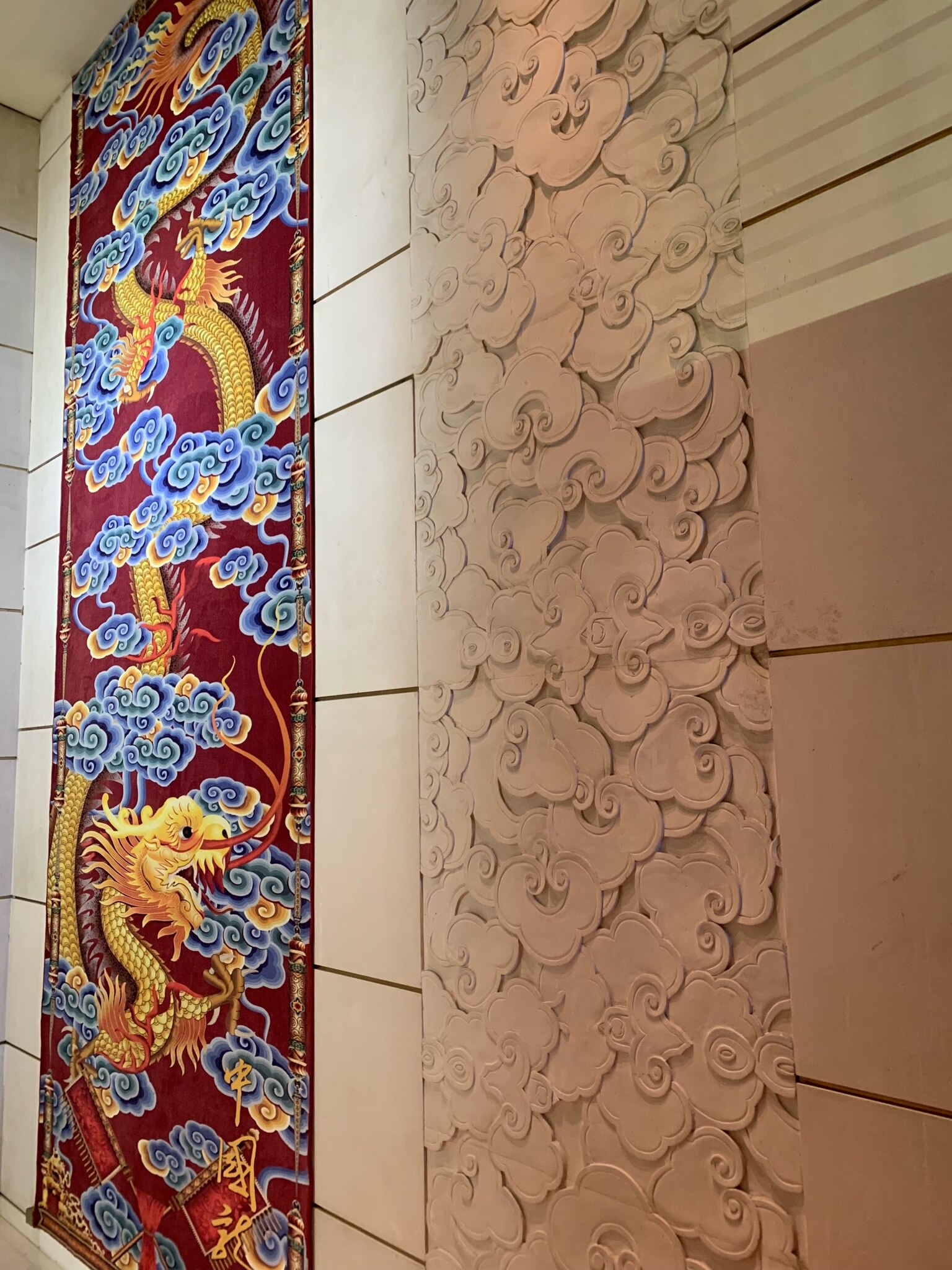 查看 777 在 GETTR 上的帖子。加入讨论，分享您的想法，与社区联系。