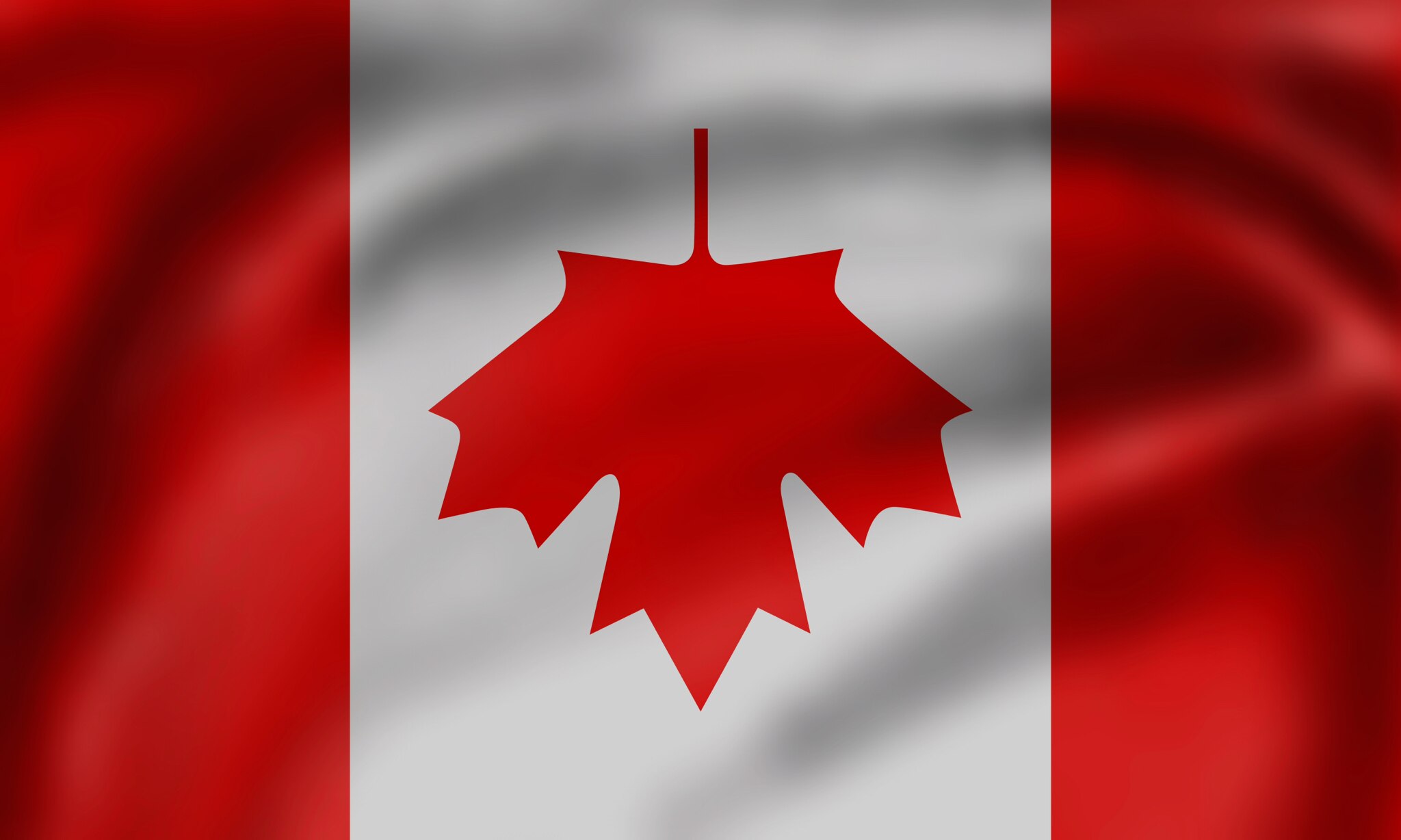 ⚪️🔵🔴

               Time to close the border and stop ALL trade with the lackeys to our North!

.