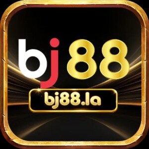 Visit BJ88's profile on GETTR. View their posts, photos, videos, and connect with them on the social platform.