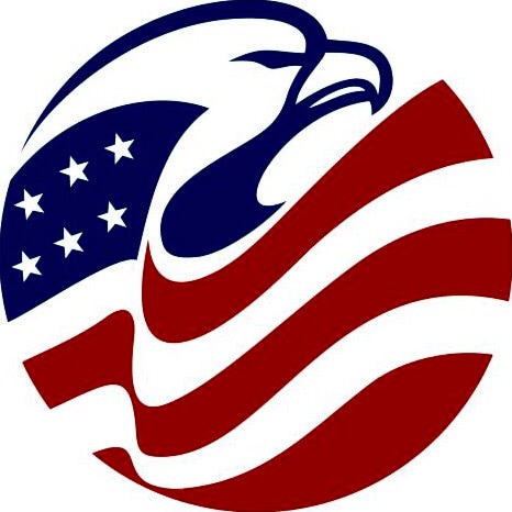 God • Family • Liberty • Freedom
Bob offers a common-sense perspective on news, politics, and social issues.