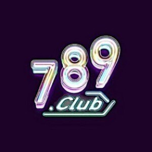 Visit 789CLUB's profile on GETTR. View their posts, photos, videos, and connect with them on the social platform.