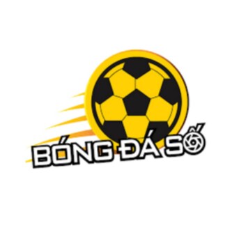 Visit Bóng đá số's profile on GETTR. View their posts, photos, videos, and connect with them on the social platform.