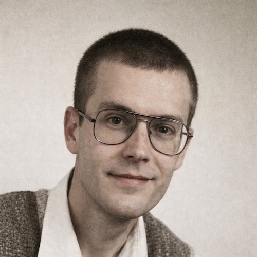 Visit JohannGalt's profile on GETTR. View their posts, photos, videos, and connect with them on the social platform.