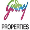 Godrej Parkshire brings a mix of 2 and 3 BHK homes.Apartment sizes start at about 1,050 sq ft and go up to 1,750 sq ft