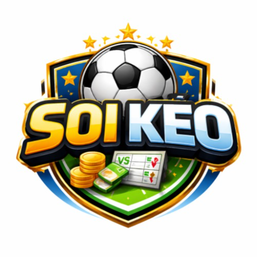 Visit soikeojpnet's profile on GETTR. View their posts, photos, videos, and connect with them on the social platform.