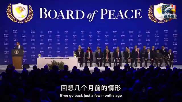 仅仅几个月，28名人质的生命就已消逝！

全世界所谓的专家和机构都束手无策!他们说加沙是死局，是无解的棋盘。

这背后是什么？

是那帮所谓精英的无能，还是故意的拖延？他们习惯了开会、谴责、再开会。
...