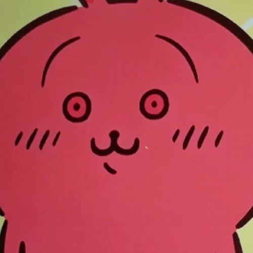 We gay up in this bitch!