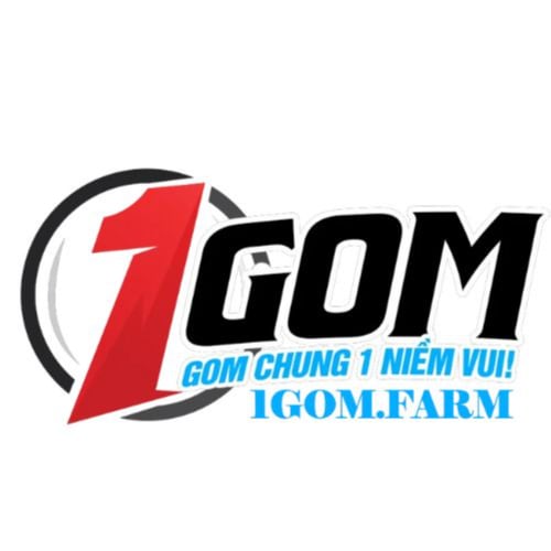 Visit 1gomfarm's profile on GETTR. View their posts, photos, videos, and connect with them on the social platform.