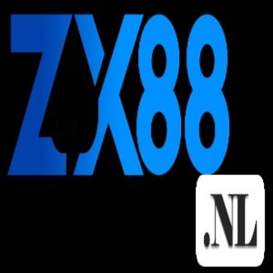 Visit ZX88's profile on GETTR. View their posts, photos, videos, and connect with them on the social platform.