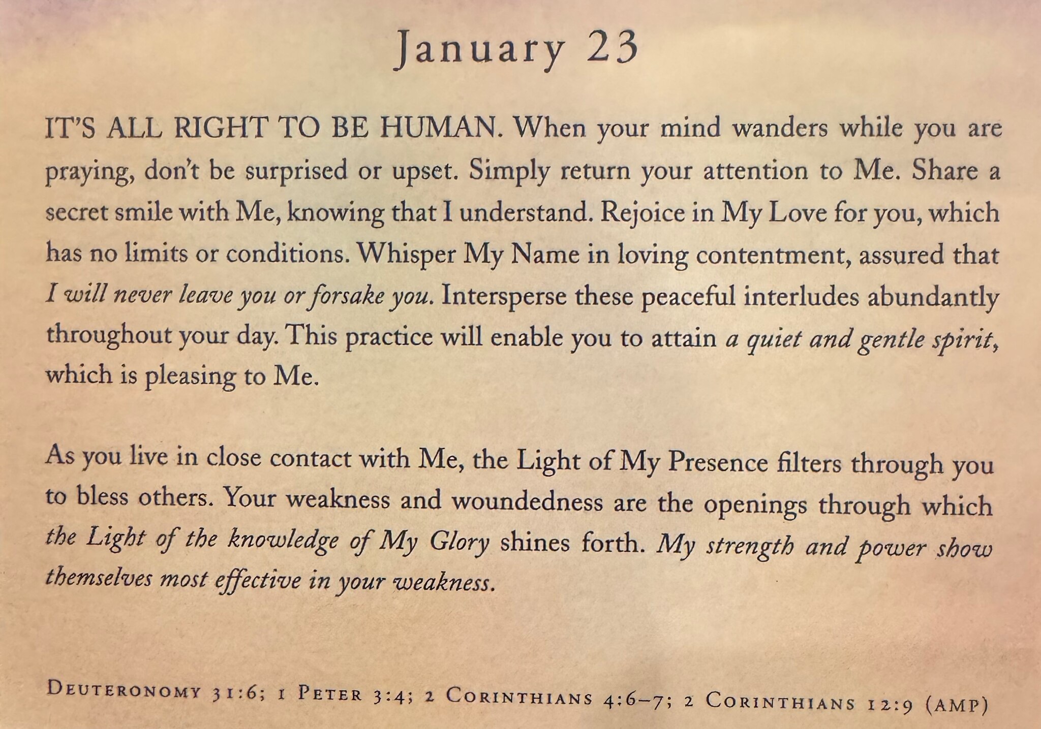 查看 Charlie (Cling to your Bibles & Rifles) 🙏🇺🇸🎚 在 GETTR 上的帖子。加入讨论，分享您的想法，与社区联系。