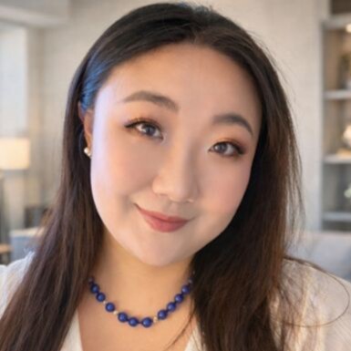 Cecilia Gomer is a Micro Drama Producer and the co-founder and producer of Crazy Stone Studio. She is known for her work...