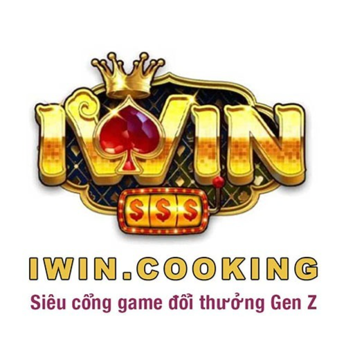 Visit IWIN COOKING's profile on GETTR. View their posts, photos, videos, and connect with them on the social platform.