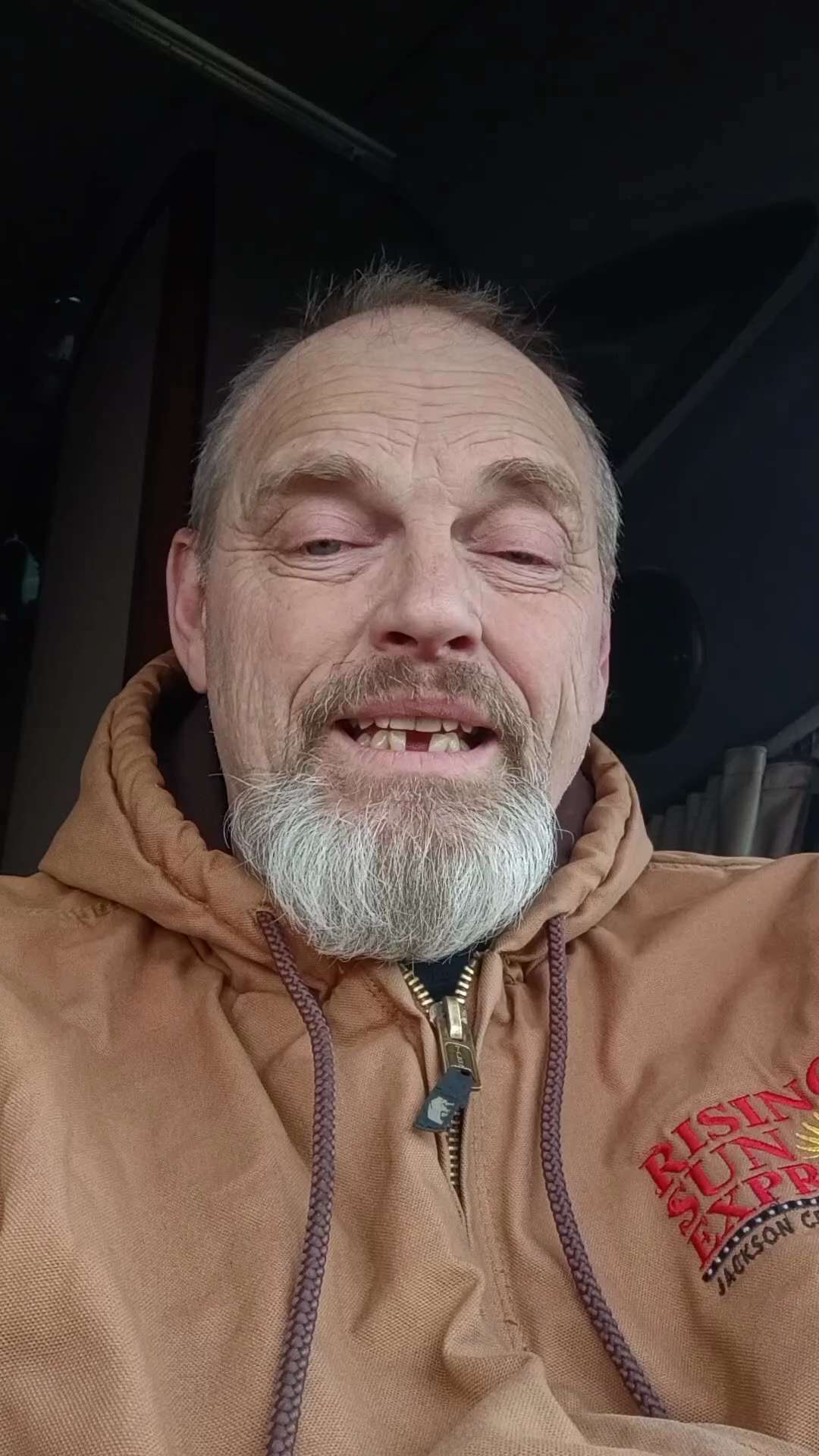 #acapella you shall go out with joy and be led forth with peace the mountains and the hills shall br...