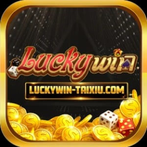 Visit LUCKYWIN's profile on GETTR. View their posts, photos, videos, and connect with them on the social platform.