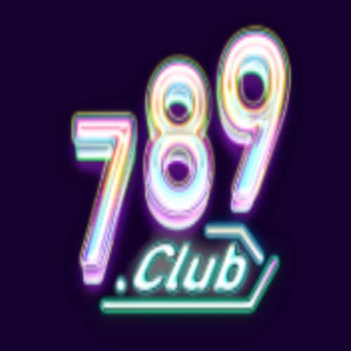 Visit 789clubz3net's profile on GETTR. View their posts, photos, videos, and connect with them on the social platform.