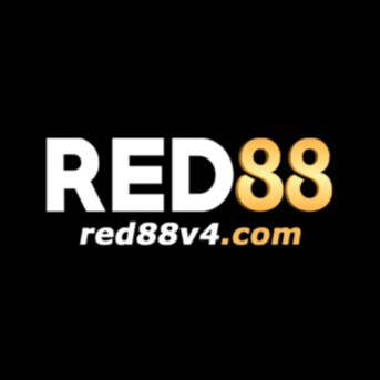 Visit Red88's profile on GETTR. View their posts, photos, videos, and connect with them on the social platform.