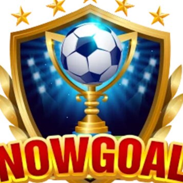 Nowgoal – Sân chơi cá cược thể thao và casino online hàng đầu 2026