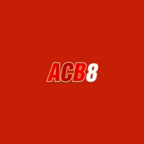 Visit acb8space's profile on GETTR. View their posts, photos, videos, and connect with them on the social platform.