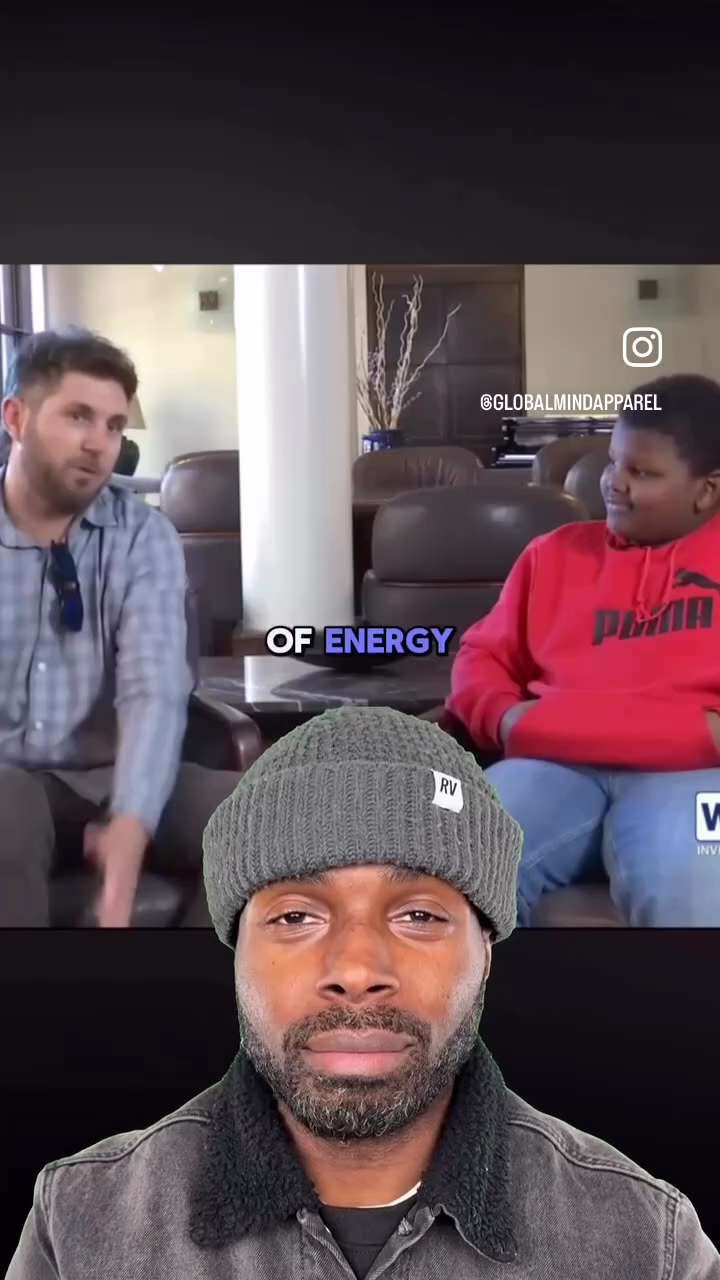 View dj85158's post on GETTR. Join the discussion, share your thoughts, and connect with the community.