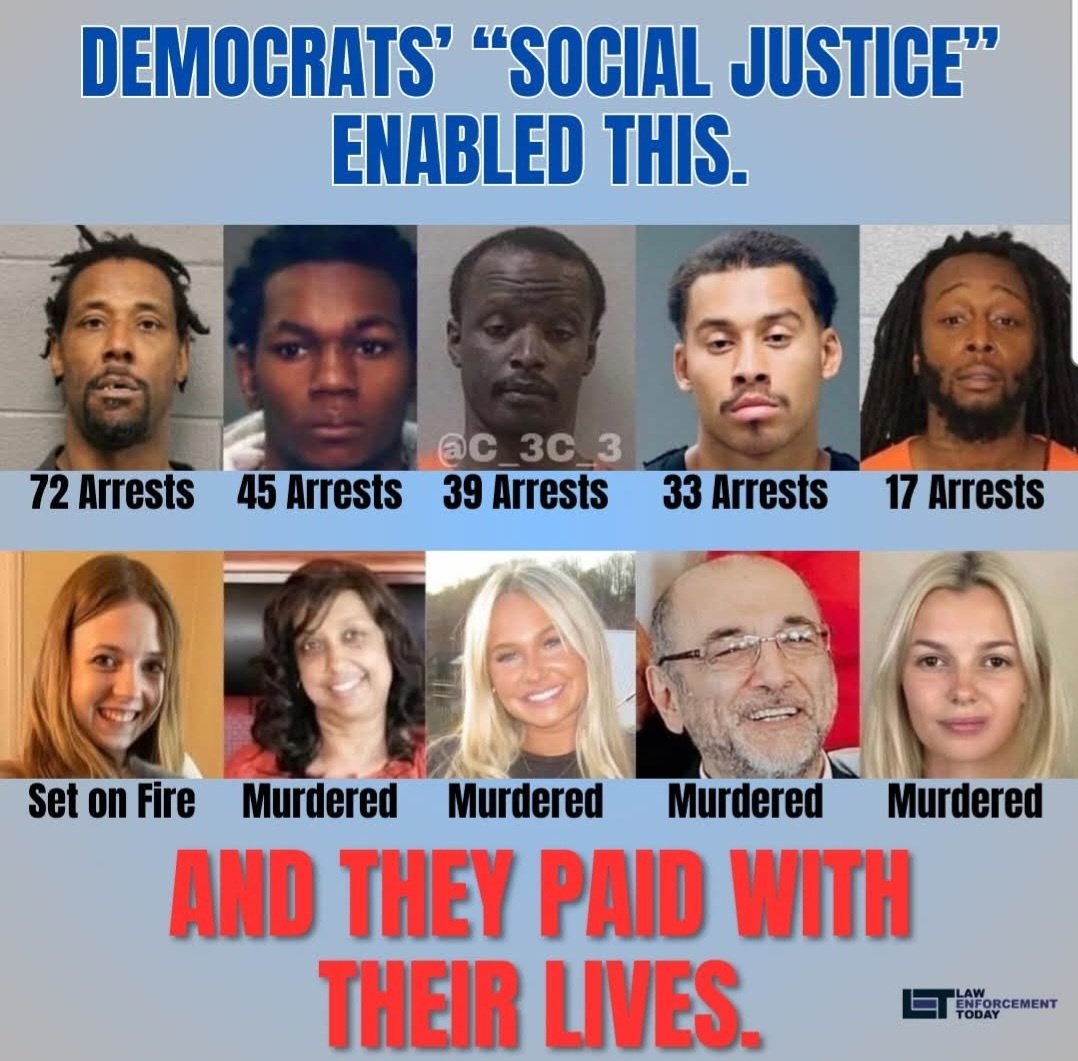 查看 👍👍Timothy D Lynch👍👍 在 GETTR 上的帖子。加入讨论，分享您的想法，与社区联系。