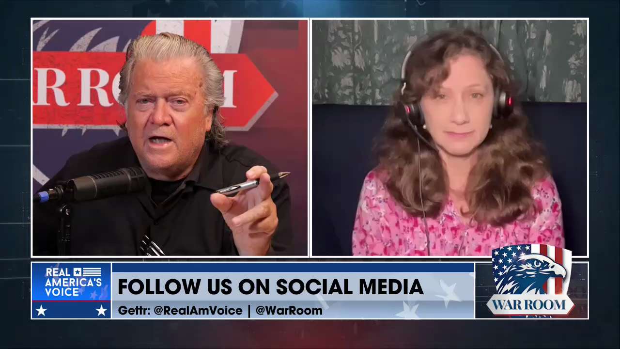 美国与中共政权正在不可逆转地走向一场东亚的军事热战。
日本首相在民调高点时提前大选，是因为他们已经收到了战争倒计时的警报！
日本的重整军备，规模远超外界想象，已经是在为最坏的情况做准备。
川普总统幕僚...