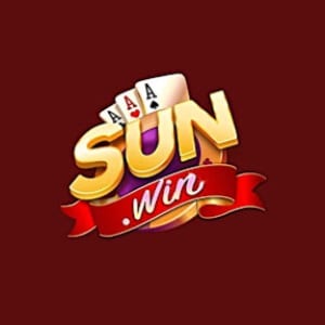 Visit Sunwinn za com's profile on GETTR. View their posts, photos, videos, and connect with them on the social platform.