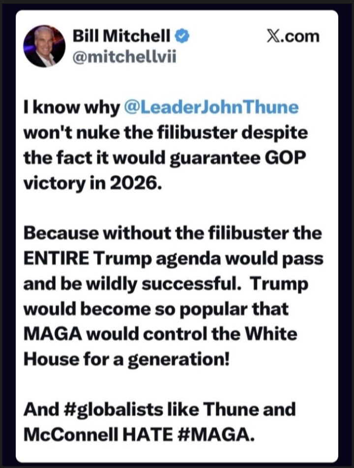 查看 Kathleen4Freedom 在 GETTR 上的貼文。加入討論，分享您的想法，與社群聯繫。