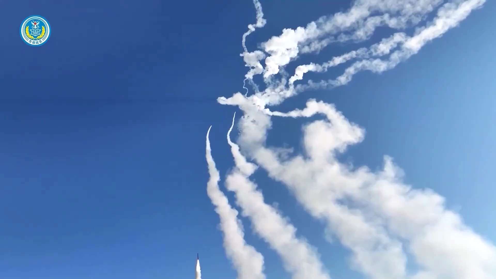 Reuters report on Zhang Youxia being under investigation:
CCP top general, President Xi Jinping's se...