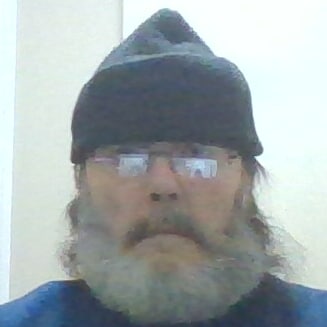 GETTRでBigFrankie ™のプロフィールをご覧ください。投稿、写真、動画を見て、ソーシャルプラットフォームでつながりましょう。