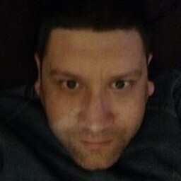 访问 TOG71 在 GETTR 上的个人资料。查看他们的帖子、照片、视频，并在社交平台上与他们联系。