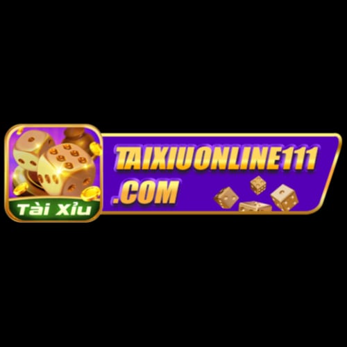 Visit taixiuonline111com's profile on GETTR. View their posts, photos, videos, and connect with them on the social platform.