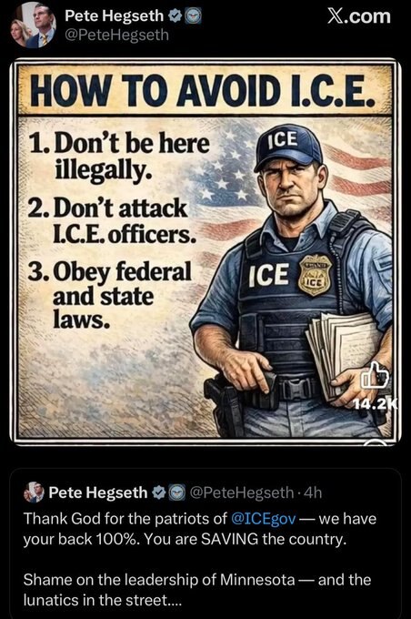 查看 Citizen Free Press 在 GETTR 上的帖子。加入讨论，分享您的想法，与社区联系。