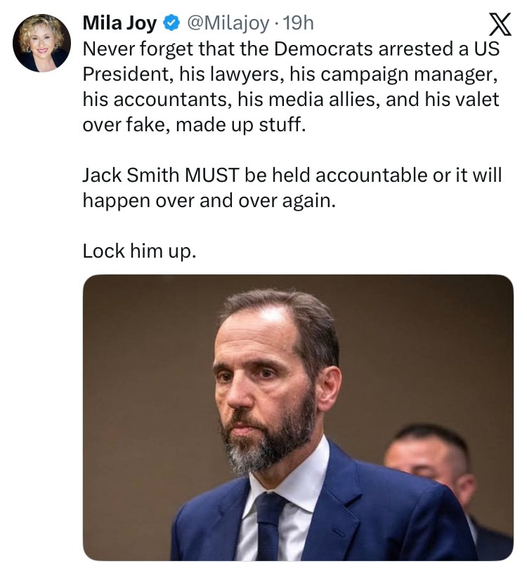 查看 Chuck Lawler 在 GETTR 上的帖子。加入讨论，分享您的想法，与社区联系。