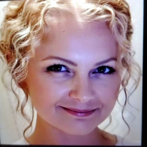 God is love and devotion...
Satan is hate and deceit.....

If you follow me but you have nothing about yourself under yo...