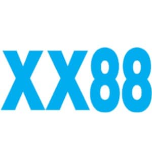 Visit XX88's profile on GETTR. View their posts, photos, videos, and connect with them on the social platform.