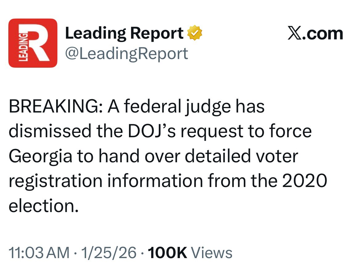 查看 CCMPATRIOT 在 GETTR 上的帖子。加入讨论，分享您的想法，与社区联系。