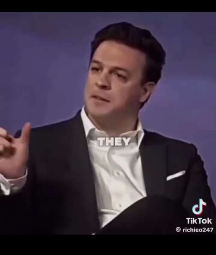 This Is Worth Pausing For🫶