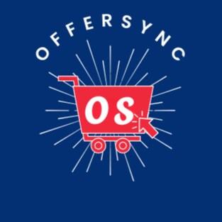 Buy smarter, not harder 🇺🇸 | Real product vlogs 👉 www.offer-sync.com