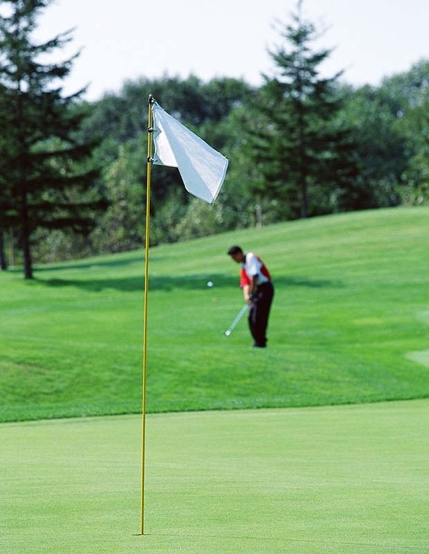 107 HD Golf Photos Pack – Stunning Golf Visuals for Creators

Upgrade your content with 107 high-def...