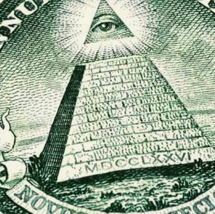 🇺🇸
America needs a 

“Restoration of Force Revival”