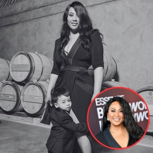 I understand that you are seeking a tribute for Angela Beyincé in light of a tragic event.
READ MORE...