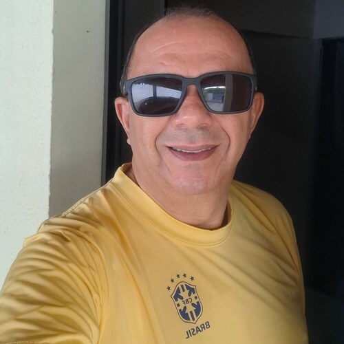 Gestor hospitalar, meu partido é o Brasil 🇧🇷🇧🇷🇧🇷👉👉