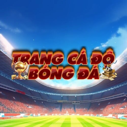 Visit trangcadobongdajpnet's profile on GETTR. View their posts, photos, videos, and connect with them on the social platform.