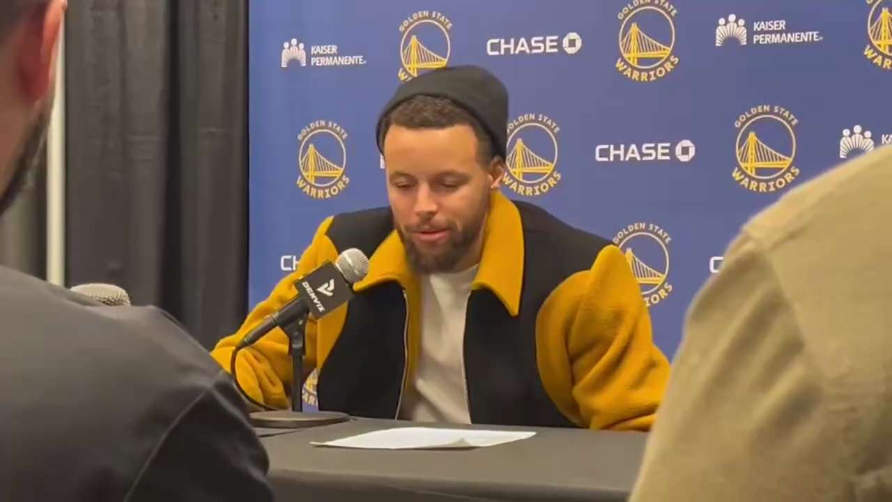 Stephen Curry @StephenCurry30 loves America. Respect!
