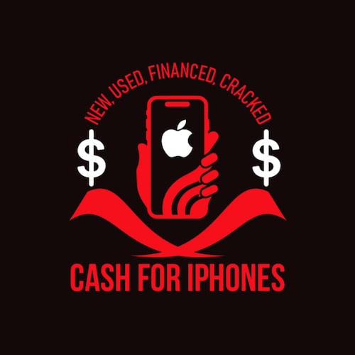 Trade-in your old phone and get the cash you deserve with Cash For Phones AR. We make selling your used phone simple, se...
