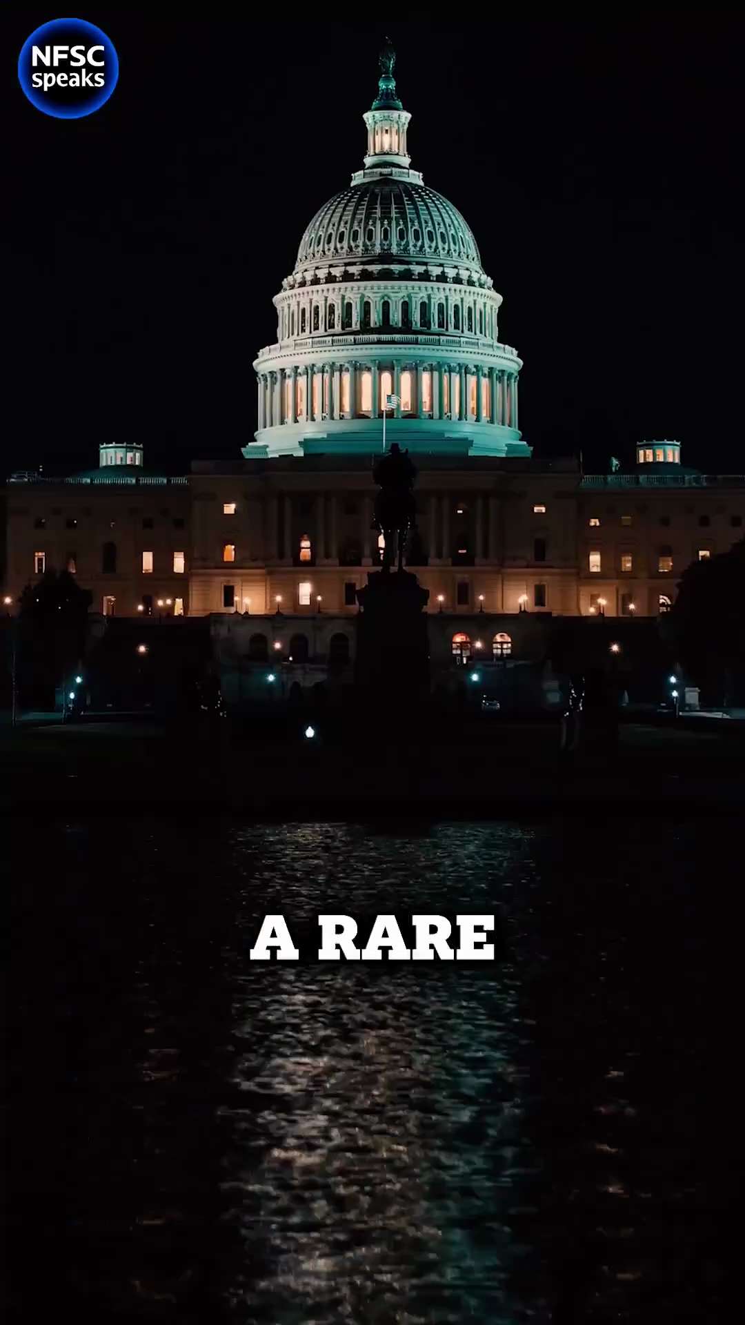 Xi Jinping moved against his closest ally, detaining Gen. Zhang Youxia, the vice chairman of the Cen...