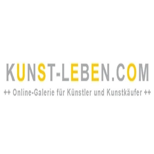 https://www.kunst-leben.com/index.php5?Kategorie=Abstrakte-Kunst&Kategorie2=Dreamscapes&id=15126&fal...